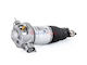 Aerosus Aerosus VW Touareg 7L Shock Absorber Re...