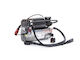 Aerosus Aerosus Air Suspension Compressor Audi ...