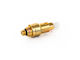 Aerosus Aerosus Audi A8 D3 Residual Pressure Ch...