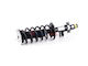 Aerosus Aerosus Land Rover Range Rover Evoque L...