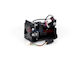 Aerosus Aerosus Air Suspension Compressor Chevrolet Suburban 1500 Base 2000 2001 2002 2003 2004 2005 2006 165780 165780-3