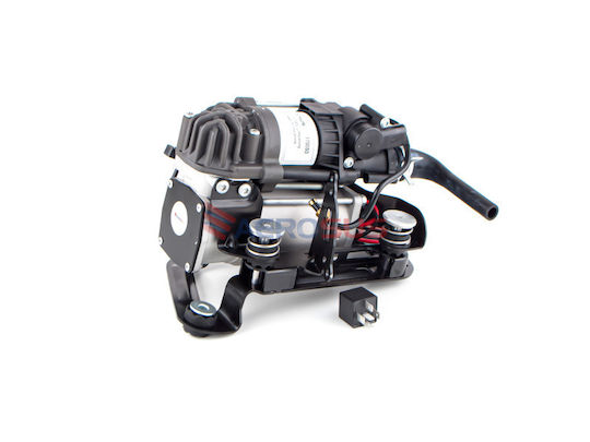 Aerosus Aerosus Air Suspension Compressor Bmw Series 7 G11/G12 Base 2015 2016 2017 2018 2019 2020 2021 2022 170053