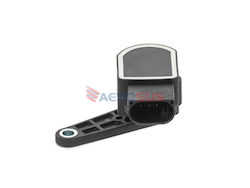 Aerosus Aerosus BMW X6 E71 E72 Senzor Control Înălțime Față 2007 2014 2007 2008 2009 2010 2011 2012 2013 2014 170560 170560-4