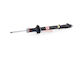 Aerosus Aerosus Mercedes Benz E Class W213 S213...
