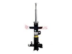 Aerosus Aerosus Front Left Shock Absorber Opel ...