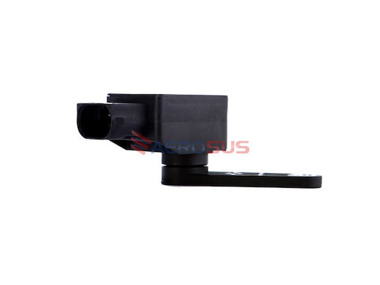 Aerosus Aerosus Bmw X3 F25 Front Rear Height Control Sensor 2010 2011 2012 2013 2014 2015 2016 2017 179451 179451-11