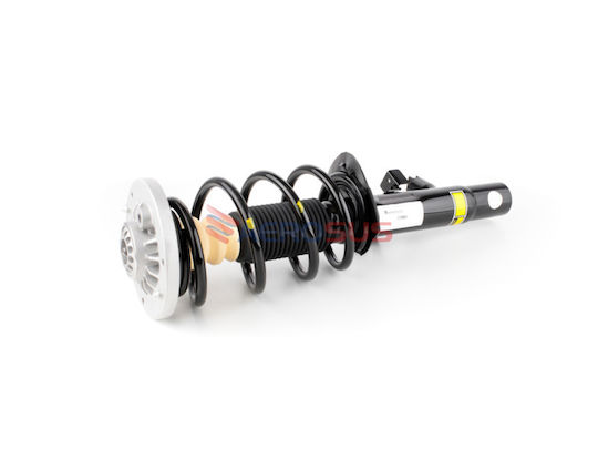 Aerosus Aerosus Bmw X4 F26 Front Left Shock Absorber Spring Assembly Edc 2014 2015 2016 2017 2018 179961 179961-2