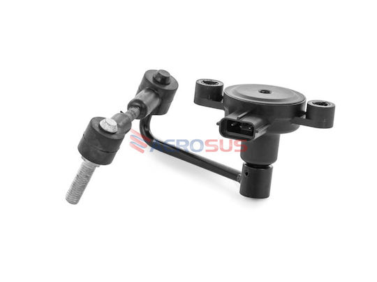 Aerosus Aerosus Front Height Control Sensor Land Rover Range Rover P38a 1994 2002 1994 1995 1996 1997 1998 1999 2000 2001 2002 179410