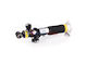 Aerosus Bmw Series 5 F07 Gt F07 Gt Lci Shock Ab...