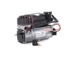 Aerosus Aerosus Συμπιεστής Ανάρτησης Αέρα Mercedes-benz S Class W220 1998 1999 2000 2001 2002 2003 2004 2005 2006 163212 163212-3 Aerosus Aerosus Συμπιεστής Ανάρτησης Αέρα Mercedes-benz S Class W220 1998 1999 2000 2001 2002 2003 2004 2005 2006 163212 163212-3