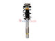 Aerosus Bmw Series 5 M Sports Suspension E61 Front Shock Absorber Spring Assembly 2004 2007 2004 2005 2006 2007 164170
