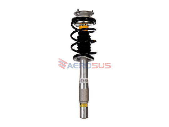 Aerosus Bmw Series 5 M Sports Suspension E61 Front Shock Absorber Spring Assembly 2004 2007 2004 2005 2006 2007 164170