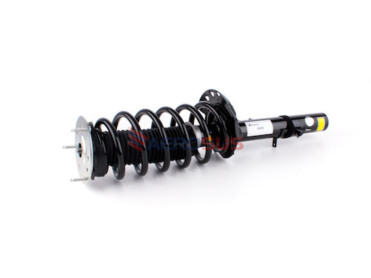 Aerosus Land Rover Range Rover Evoque L538 Rear Right Spring Shock Absorber Assembly 2011-2019 2011 2012 2013 2014 2015 2016 2017 2018 2019 164345