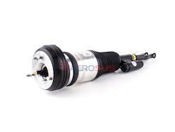 Aerosus Aerosus Mercedes S-Class W223 4Matic Fa...