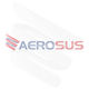 Aerosus Valve Block Land Rover Range Rover Spor...