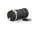 Aerosus Mercedes-Benz ML W164 Rear Air Suspensi...