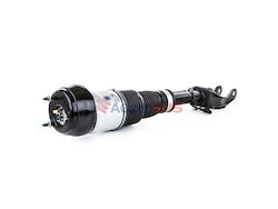 Aerosus Mercedes-benz Ml W166 Δεξιά Μπροστινή Α...