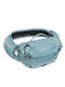 Waist Bag Gray