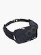 Belt Bag Black