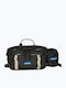 Magazin online pentru femei Bum Bag pentru Talie Negru