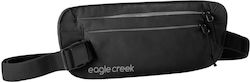Eagle Creek Belt Bag Black