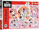 Kinderpuzzle Trefl
