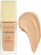 Profusion Cosmetics Mov/alb Miere 30ml