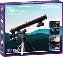 Topbright Telescop Topbright Telescop