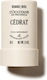 L'Occitane Αποσμητικό σε Stick 70gr