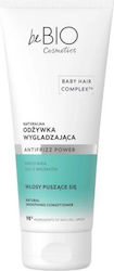 beBio Conditioner 200ml beBio Conditioner 200ml