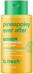 B.Fresh Bubble Bath Gel 473ml
