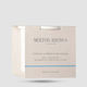 Molton Brown Ενυδατική Κρέμα Σώματος με Άρωμα Γιασεμί 200gr