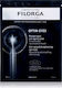 Filorga Filorga Gesichts- & Augenmaske 4gr