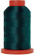Seralene Thread 180 100% Polyester 2000m