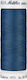 Seraflex Thread 120 130m 100% Ptt