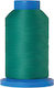 Seraflock 120 Fir 100% Poliester 1000m