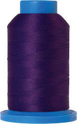 Seraflock 120 Fir 100% Poliester 1000m