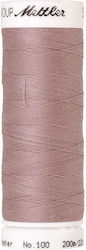 Seralon Fir 100 200m Culoare 0433