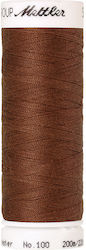 Seralon 100 Fir De Cusut 200m Culoare 0262