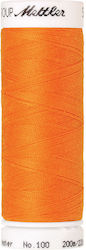 Fire Seralon 100 200m Culoare 5021