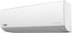 Carrier Extreme 3 Klimaanlage Inverter 24000 BTU A++/A+ mit WiFi