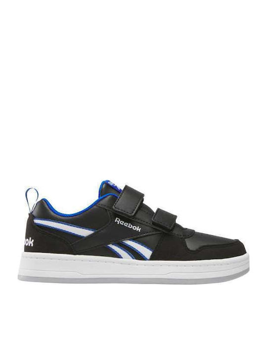 Reebok Reebok