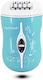 Techwood Epilator