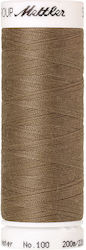 Seralon Fir 100 200m Culoare 0380
