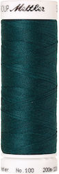 Fir Seralon 100 200m Culoare 0314