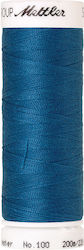 Seralon Fir 100 200m Culoare 0693