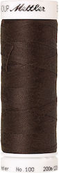 Seralon Fir 100 200m Culoare 0395