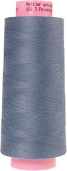 Seracor Thread 120 2500m C23 Color 350