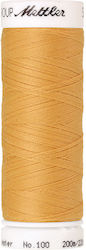 Seralon Fir 100 200m Culoare 0891