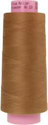 Seracor Thread 120 2500m C23 Colour 1160